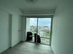 1 Canberra (D27), Condominium #522735261